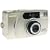 Samsung Maxima 105 GL QD Zoom Date 35mm Camera