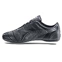 Puma Schuh Frauen Sela Gloss