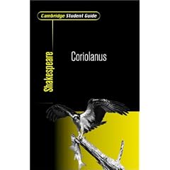 Cambridge Student Guide to
