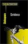 Cambridge Student Guide to Coriolanus (Cambridge Student Guides)
