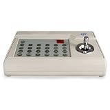 SVAT Electronics CVP250KB
