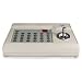 Photo : SVAT CVP250KB Security Camera Control Keyboard
