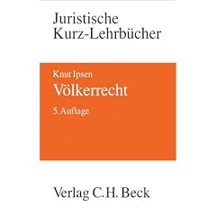 V�lkerrecht