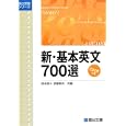 �C���[�W�摜
