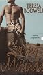 Loving Miranda (Zebra Historical Romance)