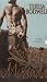 Loving Miranda (Zebra Historical Romance)