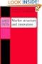 Market Structure and Innovation (Cambridge Surveys of Economic Literature)