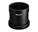 Nikon UR-E17 Converter Adapter for use with TC-E17ED Tele Converter Lens & Coolpix 8800 Digital Camera