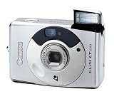 Canon Elph LT 270 Zoom APS Camera Kit