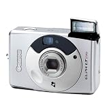 Buy Canon Elph LT 270 Zoom APS Camera Kit by Canon