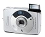 Canon Elph LT 270 Zoom APS Camera Kit