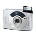 Canon Elph LT 270 Zoom APS Camera Kit