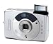 Canon Elph LT 270 Zoom APS Camera Kit