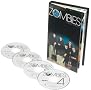 Zombie Heaven 4-CD Box Set Zombie Heaven 4-CD Box Set