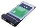 Addonics CardBus USB 2.0 Adapter (ADCBUSB2)