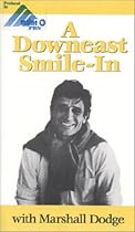 A Downeast Smile-In [VHS]