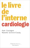 Cardiologie