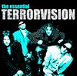 Music : The Essential