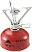 MSR Pocket Rocket Stove One Color, One Size