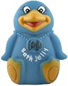 Bath Jelly Squeegies Penguin - BoBo 110ml/3.9oz