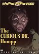 The Curious Dr. Humpp
