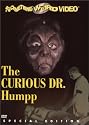 The Curious Dr. Humpp