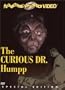 The Curious Dr. Humpp