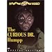 The Curious Dr. Humpp