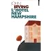 L'H�tel New Hampshire