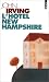 L'H�tel New Hampshire