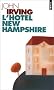 L'H�tel New Hampshire