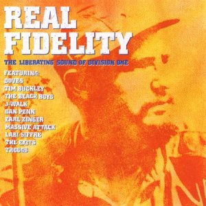CD-Charts  Search : Real Fidelity: 15 Liberating Tracks [VINYL]