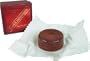 Hidersine Deluxe Violin / Cello Rosin