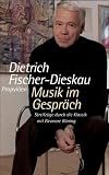 Produkt-Bild: Musik im Gespr&auml;ch. Streifz&uuml;ge durch die Klassik mit Eleonore B&uuml;ning