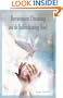 Bereavement Dreaming and the Individuating Soul
