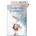 Bereavement Dreaming and the Individuating Soul