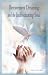 Book Bereavement Dreaming and the Individuating Soul