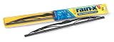 Rain-X RX30216 16-Inch Weatherbeater Wiper Blade