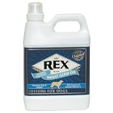 RexWheatGermOil-32oz