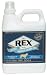 Rex Wheat Germ Oil - 32 oz