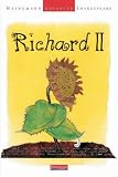 "Richard II" (Heinemann Advanced Shakespeare)