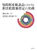 : 知的財産権訴訟における損害賠償額算定の実務