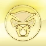 Thundercat: The Golden Age Of Apocalypse (w/ FREE MP3 Download) LP