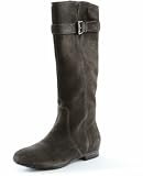 Geox D JUDITH Bottes Femme