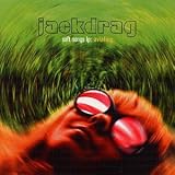 Search : Soft Songs LP: Aviating