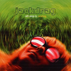 CD-Charts  Search : Soft Songs LP: Aviating