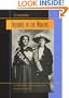 Indians in the Making: Ethnic Relations and Indian Identities around Puget Sound (American Crossroads)