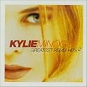 Greatest Remix Hits, Vol. 2