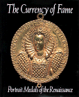 Currency of Fame
