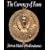 The Currency of Fame: Portrait Medals of the Renaissance